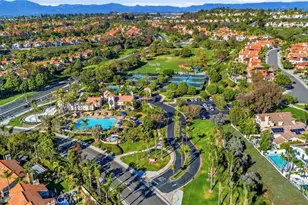 23 Fleurance, Laguna Niguel, CA 92677 - Photo 54