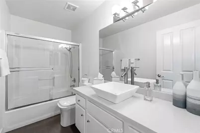 23 Fleurance, Laguna Niguel, CA 92677 - Photo 34