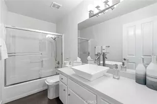 23 Fleurance, Laguna Niguel, CA 92677 - Photo 34