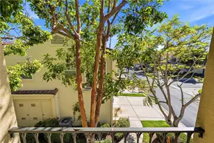 23 Fleurance, Laguna Niguel, CA 92677 - Photo 6