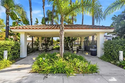 23 Fleurance, Laguna Niguel, CA 92677 - Photo 48