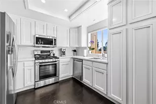 23 Fleurance, Laguna Niguel, CA 92677 - Photo 24