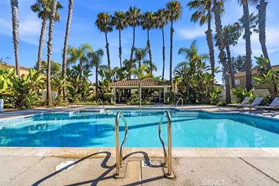 23 Fleurance, Laguna Niguel, CA 92677 - Photo 38