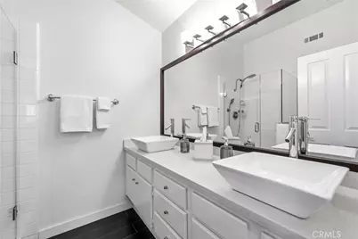 23 Fleurance, Laguna Niguel, CA 92677 - Photo 16