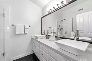 23 Fleurance, Laguna Niguel, CA 92677 - Photo 16
