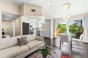 23 Fleurance, Laguna Niguel, CA 92677 - Photo 30