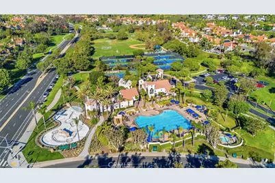23 Fleurance, Laguna Niguel, CA 92677 - Photo 66