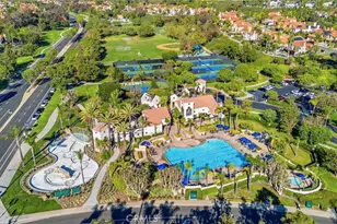 23 Fleurance, Laguna Niguel, CA 92677 - Photo 66