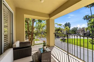 23 Fleurance, Laguna Niguel, CA 92677 - Photo 8