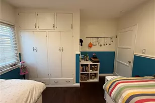 6232 Magnolia, Whittier, CA 90601 - Photo 16