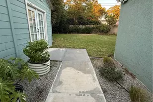 6232 Magnolia, Whittier, CA 90601 - Photo 20