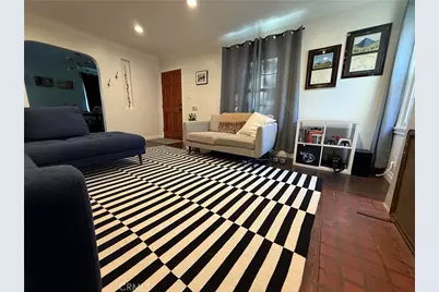 6232 Magnolia, Whittier, CA 90601 - Photo 4