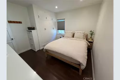 6232 Magnolia, Whittier, CA 90601 - Photo 10