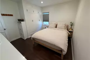 6232 Magnolia, Whittier, CA 90601 - Photo 10