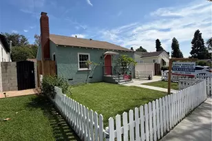 6232 Magnolia, Whittier, CA 90601 - Photo 1