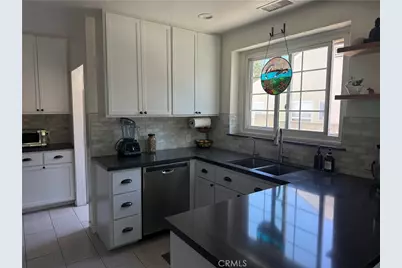 6232 Magnolia, Whittier, CA 90601 - Photo 6