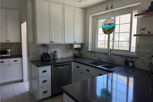 6232 Magnolia, Whittier, CA 90601 - Photo 6