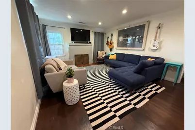 6232 Magnolia, Whittier, CA 90601 - Photo 2