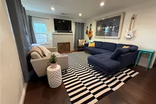 6232 Magnolia, Whittier, CA 90601 - Photo 2