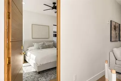 2124 Rutgers, Long Beach, CA 90815 - Photo 32