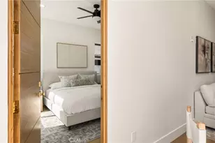 2124 Rutgers, Long Beach, CA 90815 - Photo 32