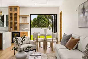 2124 Rutgers, Long Beach, CA 90815 - Photo 16