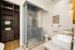 2124 Rutgers, Long Beach, CA 90815 - Photo 38