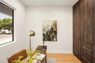 2124 Rutgers, Long Beach, CA 90815 - Photo 52