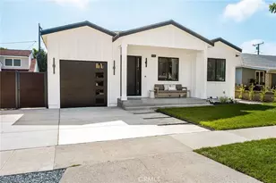 2124 Rutgers, Long Beach, CA 90815 - Photo 4