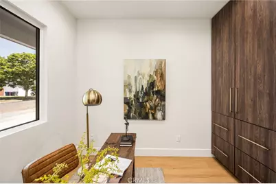 2124 Rutgers, Long Beach, CA 90815 - Photo 52