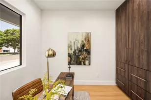 2124 Rutgers, Long Beach, CA 90815 - Photo 52