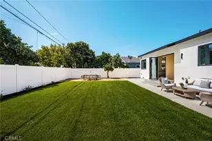 2124 Rutgers, Long Beach, CA 90815 - Photo 60