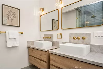 2124 Rutgers, Long Beach, CA 90815 - Photo 42