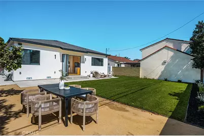 2124 Rutgers, Long Beach, CA 90815 - Photo 64
