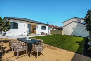 2124 Rutgers, Long Beach, CA 90815 - Photo 64
