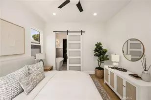 2124 Rutgers, Long Beach, CA 90815 - Photo 34