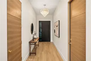 2124 Rutgers, Long Beach, CA 90815 - Photo 10