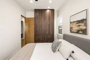 2124 Rutgers, Long Beach, CA 90815 - Photo 56