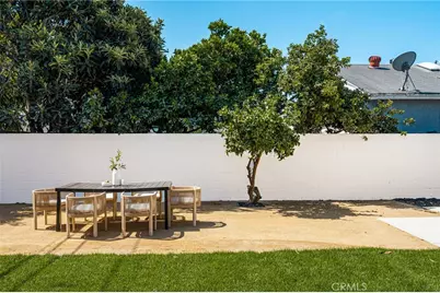 2124 Rutgers, Long Beach, CA 90815 - Photo 62