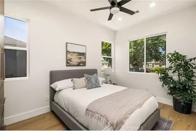 2124 Rutgers, Long Beach, CA 90815 - Photo 50