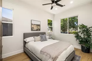 2124 Rutgers, Long Beach, CA 90815 - Photo 50