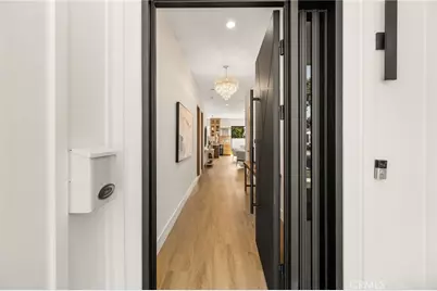 2124 Rutgers, Long Beach, CA 90815 - Photo 8