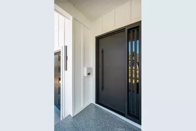 2124 Rutgers, Long Beach, CA 90815 - Photo 6