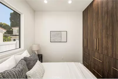 2124 Rutgers, Long Beach, CA 90815 - Photo 46