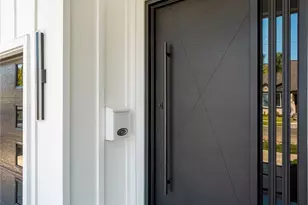 2124 Rutgers, Long Beach, CA 90815 - Photo 6