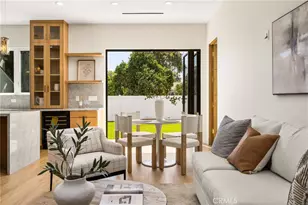 2124 Rutgers, Long Beach, CA 90815 - Photo 16