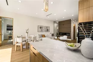 2124 Rutgers, Long Beach, CA 90815 - Photo 26