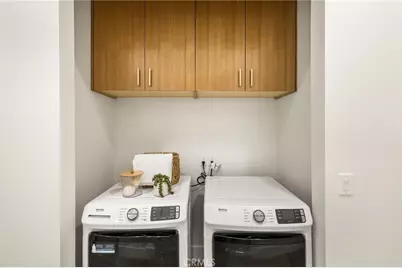 2124 Rutgers, Long Beach, CA 90815 - Photo 54