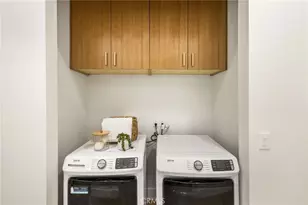 2124 Rutgers, Long Beach, CA 90815 - Photo 54