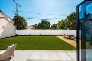 2124 Rutgers, Long Beach, CA 90815 - Photo 58